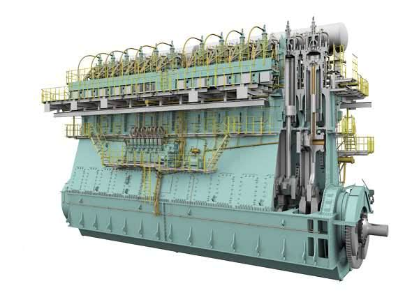 UK ROTORKactuators Electric Actuator